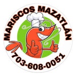 Mariscos Alkatraz